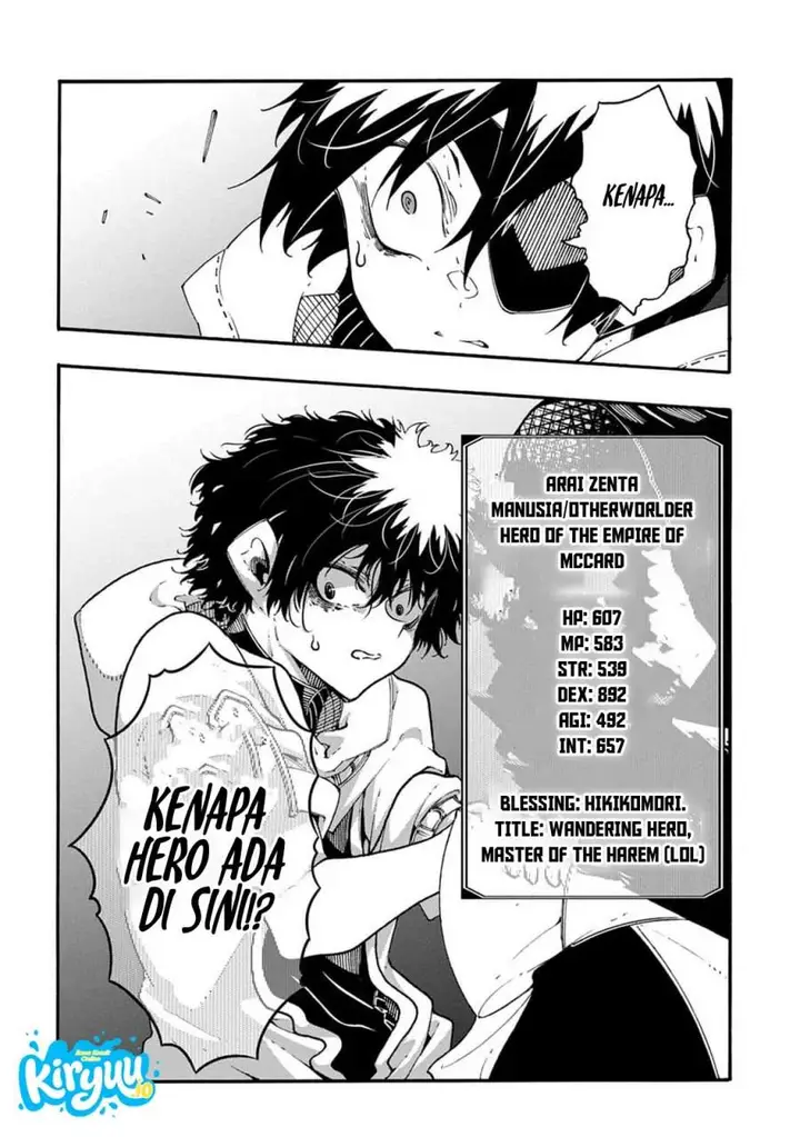 image-komik-meccha-shoukan-sareta-ken-chapter-55-25/26