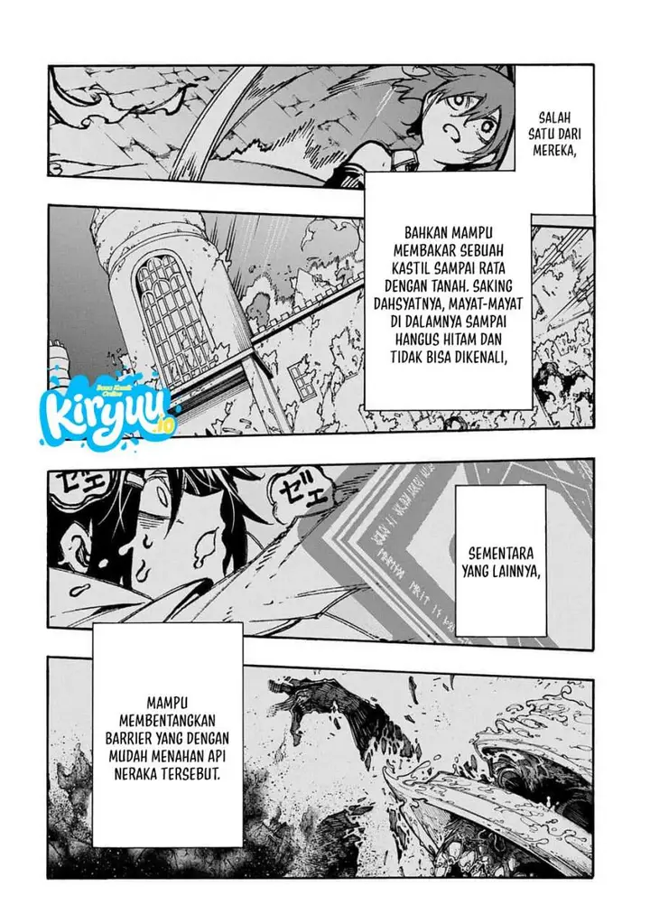 image-komik-meccha-shoukan-sareta-ken-chapter-56-1/32