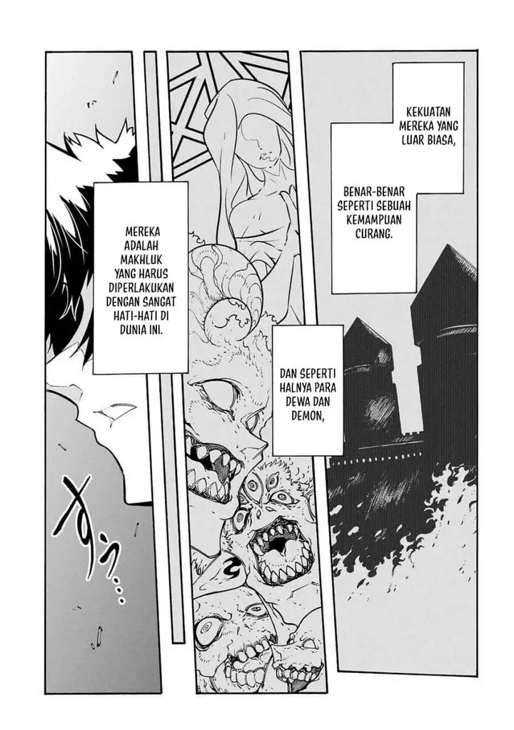 image-komik-meccha-shoukan-sareta-ken-chapter-56-2/32