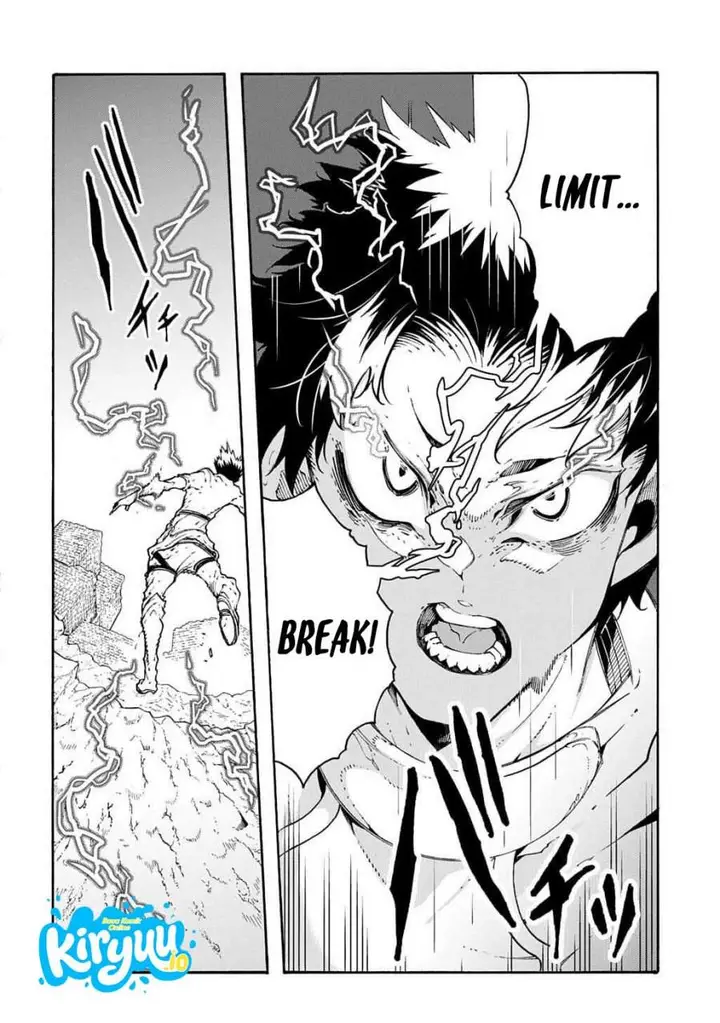image-komik-meccha-shoukan-sareta-ken-chapter-56-3/32