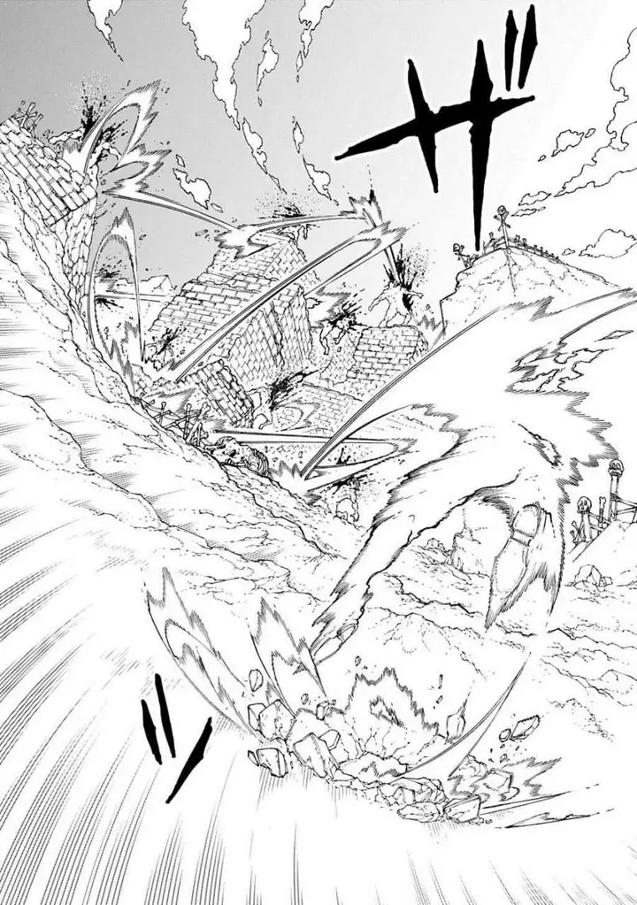 image-komik-meccha-shoukan-sareta-ken-chapter-56-4/32