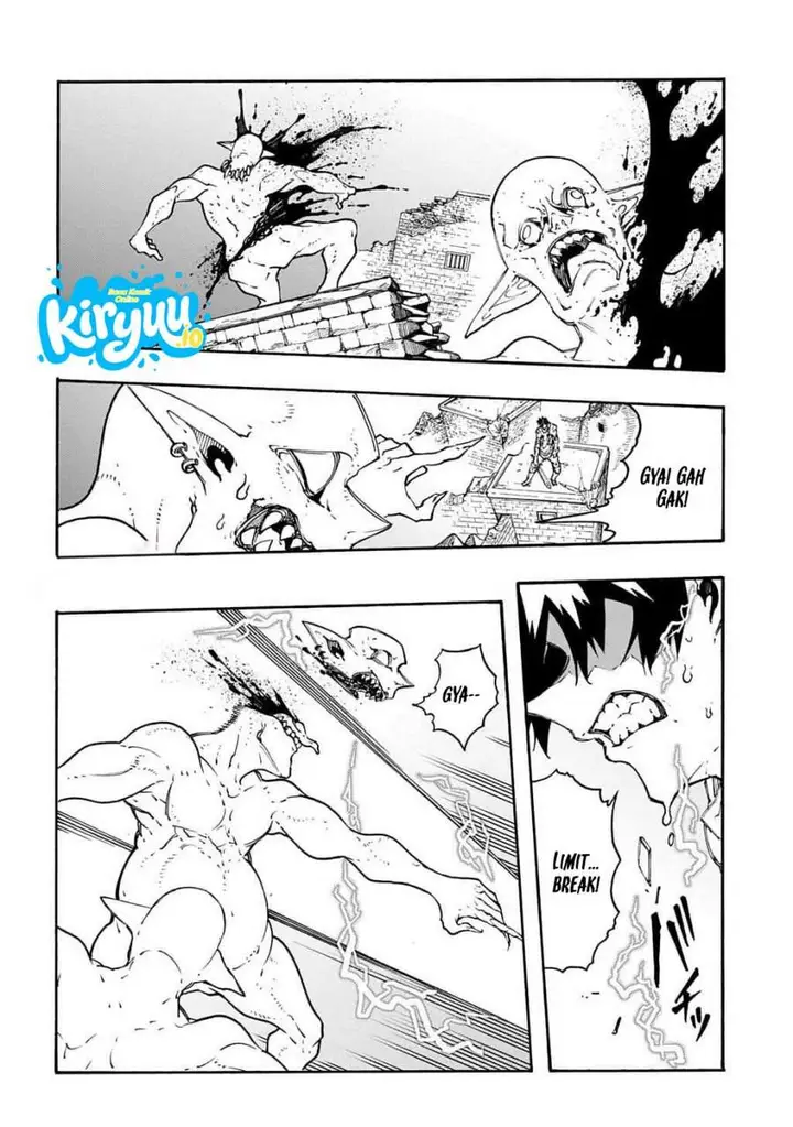 image-komik-meccha-shoukan-sareta-ken-chapter-56-5/32