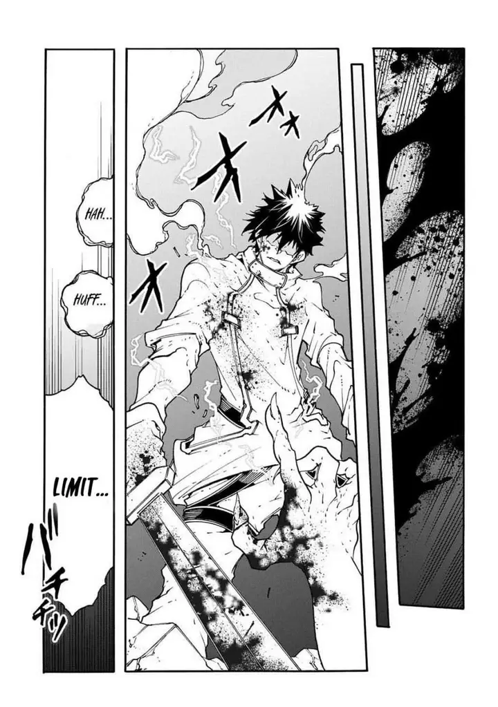 image-komik-meccha-shoukan-sareta-ken-chapter-56-6/32