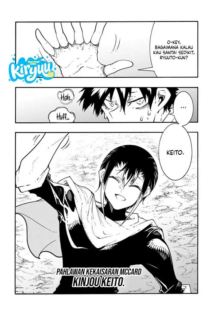 image-komik-meccha-shoukan-sareta-ken-chapter-56-7/32
