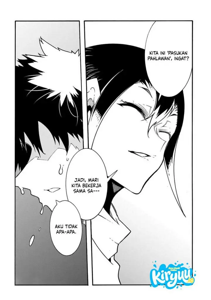 image-komik-meccha-shoukan-sareta-ken-chapter-56-9/32