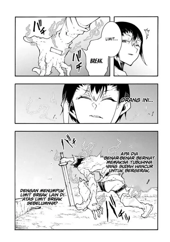 image-komik-meccha-shoukan-sareta-ken-chapter-56-10/32
