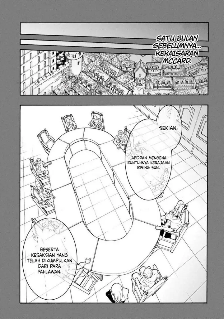 image-komik-meccha-shoukan-sareta-ken-chapter-56-12/32