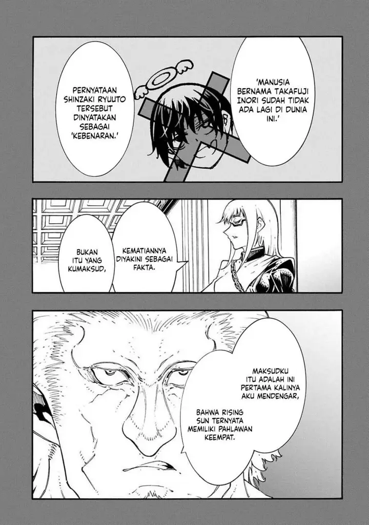 image-komik-meccha-shoukan-sareta-ken-chapter-56-14/32