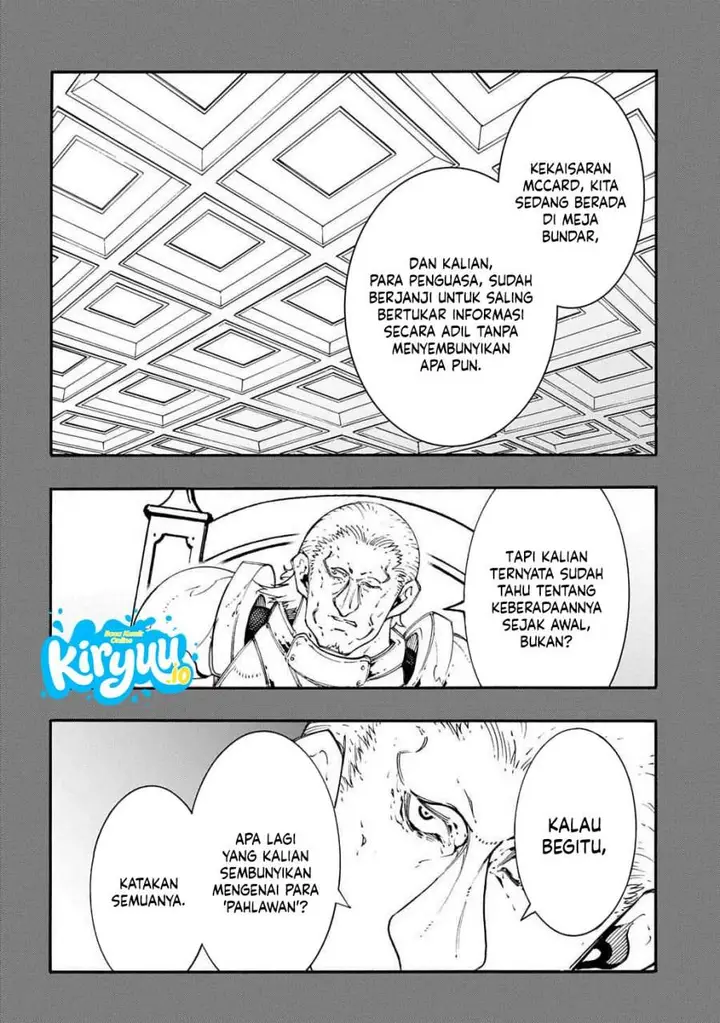image-komik-meccha-shoukan-sareta-ken-chapter-56-15/32