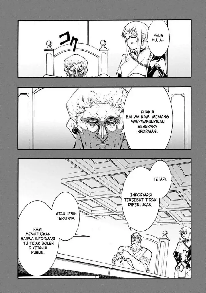 image-komik-meccha-shoukan-sareta-ken-chapter-56-16/32