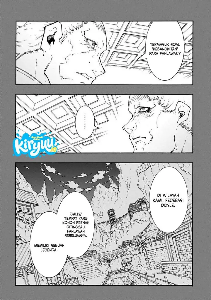 image-komik-meccha-shoukan-sareta-ken-chapter-56-17/32