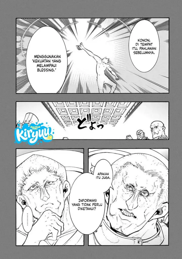image-komik-meccha-shoukan-sareta-ken-chapter-56-18/32