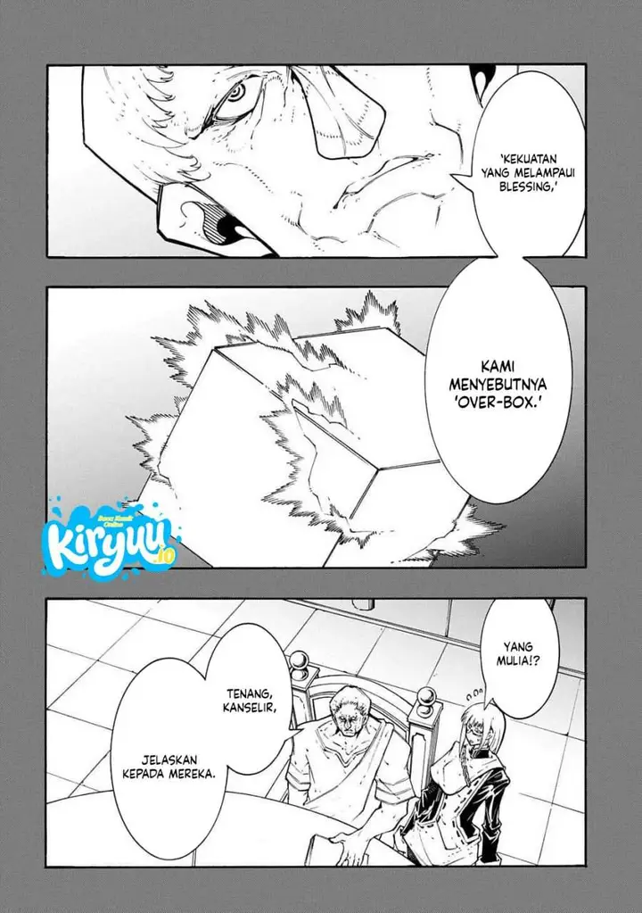 image-komik-meccha-shoukan-sareta-ken-chapter-56-19/32