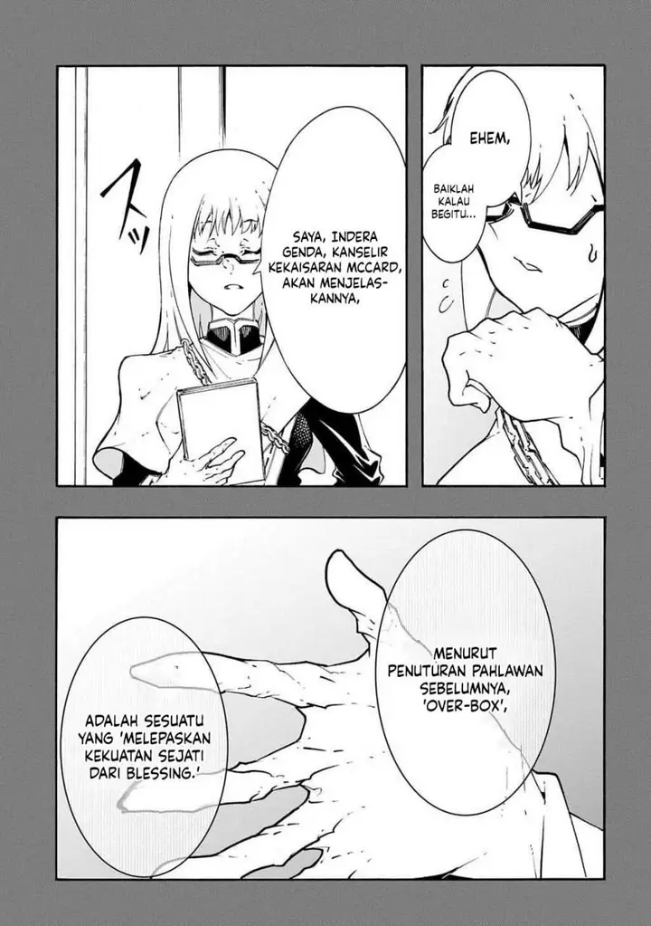 image-komik-meccha-shoukan-sareta-ken-chapter-56-20/32