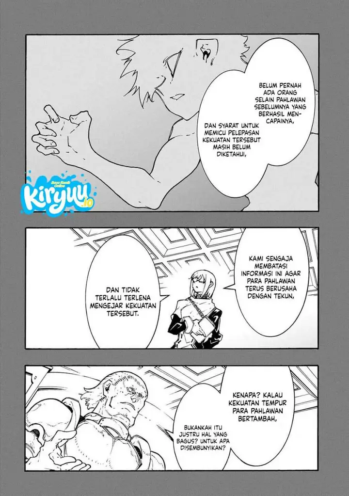 image-komik-meccha-shoukan-sareta-ken-chapter-56-21/32