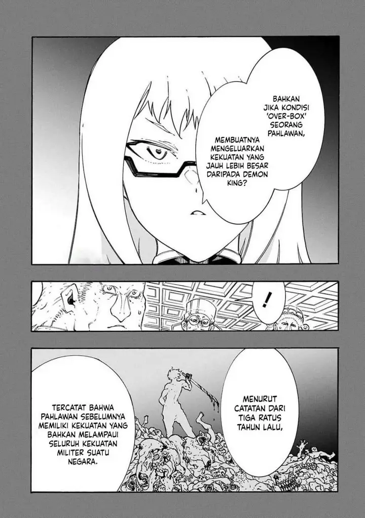 image-komik-meccha-shoukan-sareta-ken-chapter-56-22/32
