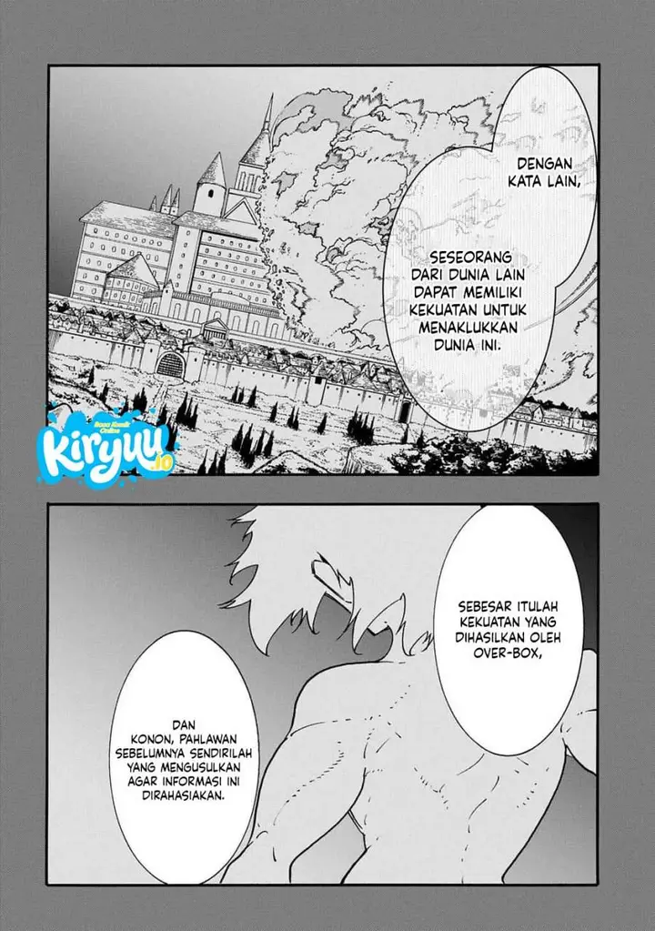 image-komik-meccha-shoukan-sareta-ken-chapter-56-23/32
