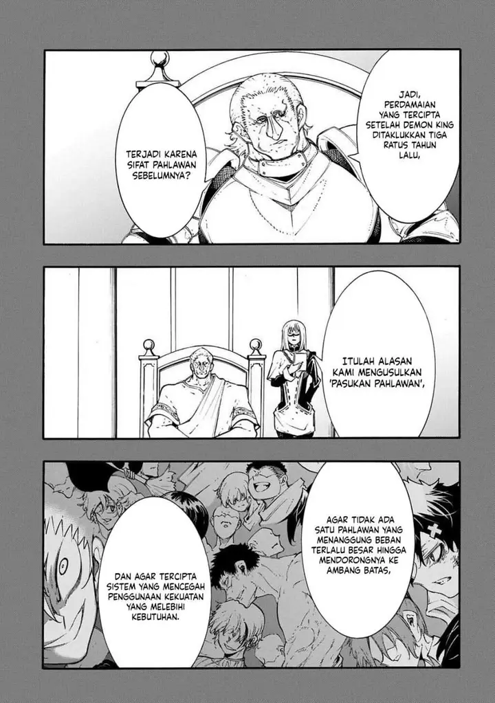 image-komik-meccha-shoukan-sareta-ken-chapter-56-24/32