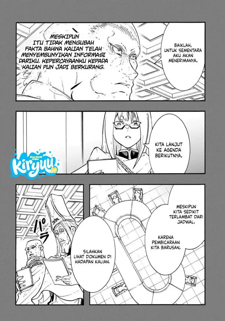 image-komik-meccha-shoukan-sareta-ken-chapter-56-25/32