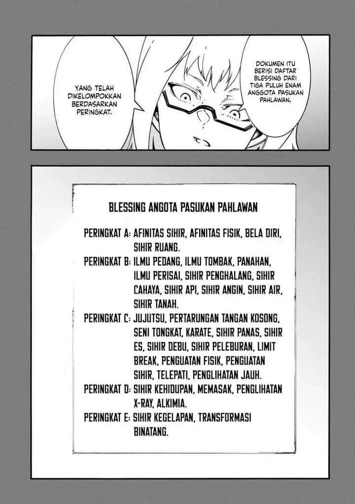 image-komik-meccha-shoukan-sareta-ken-chapter-56-26/32