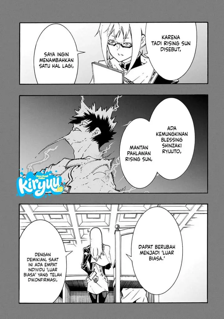 image-komik-meccha-shoukan-sareta-ken-chapter-56-28/32