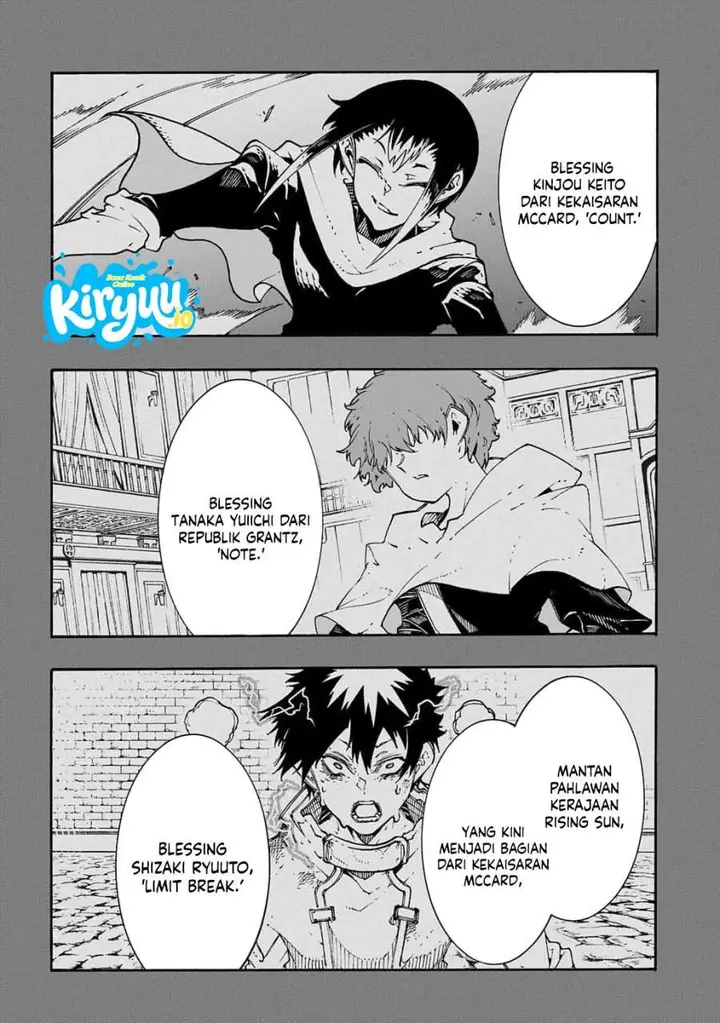 image-komik-meccha-shoukan-sareta-ken-chapter-56-29/32