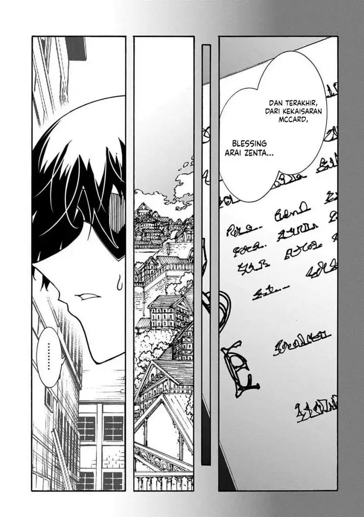 image-komik-meccha-shoukan-sareta-ken-chapter-56-30/32