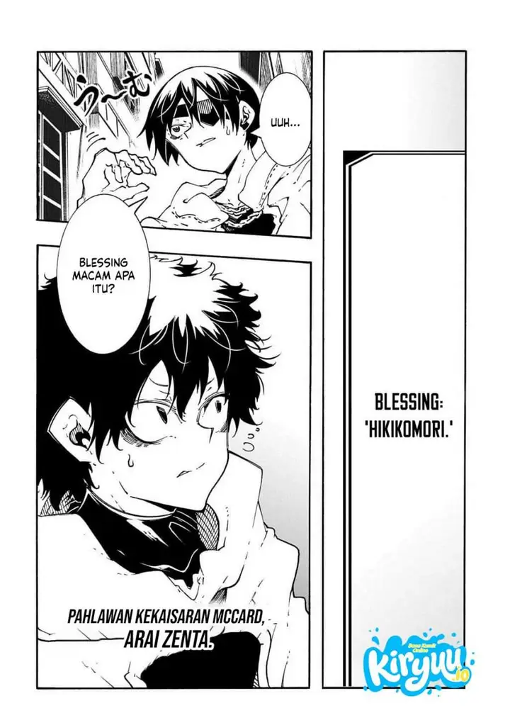 image-komik-meccha-shoukan-sareta-ken-chapter-56-31/32