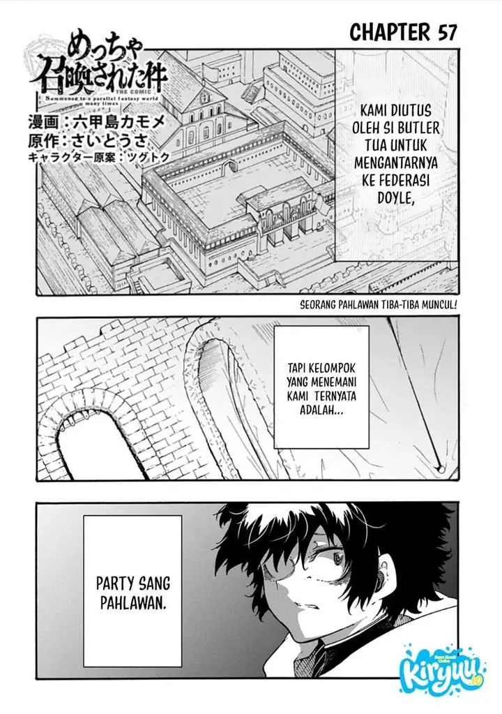 image-komik-meccha-shoukan-sareta-ken-chapter-57-0/37