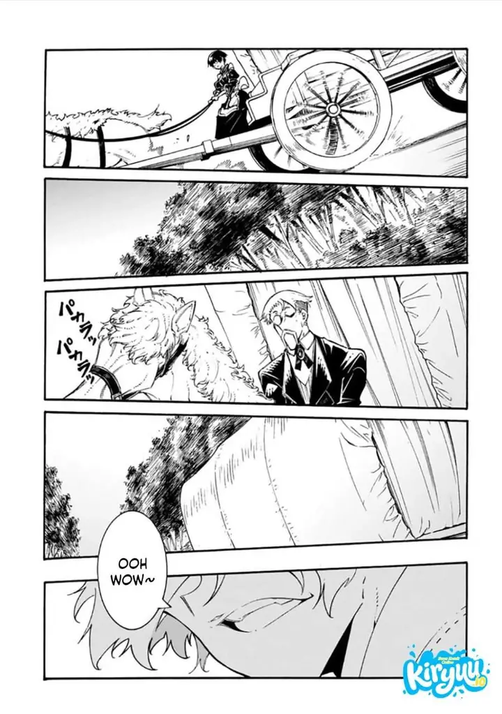 image-komik-meccha-shoukan-sareta-ken-chapter-57-1/37