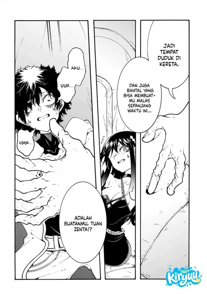 image-komik-meccha-shoukan-sareta-ken-chapter-57-2/37