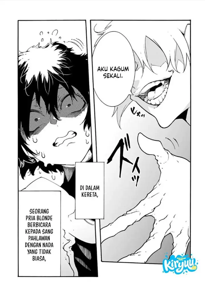 image-komik-meccha-shoukan-sareta-ken-chapter-57-3/37
