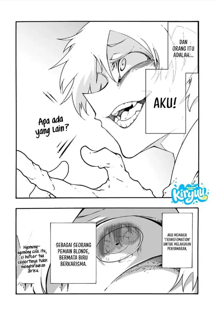 image-komik-meccha-shoukan-sareta-ken-chapter-57-4/37