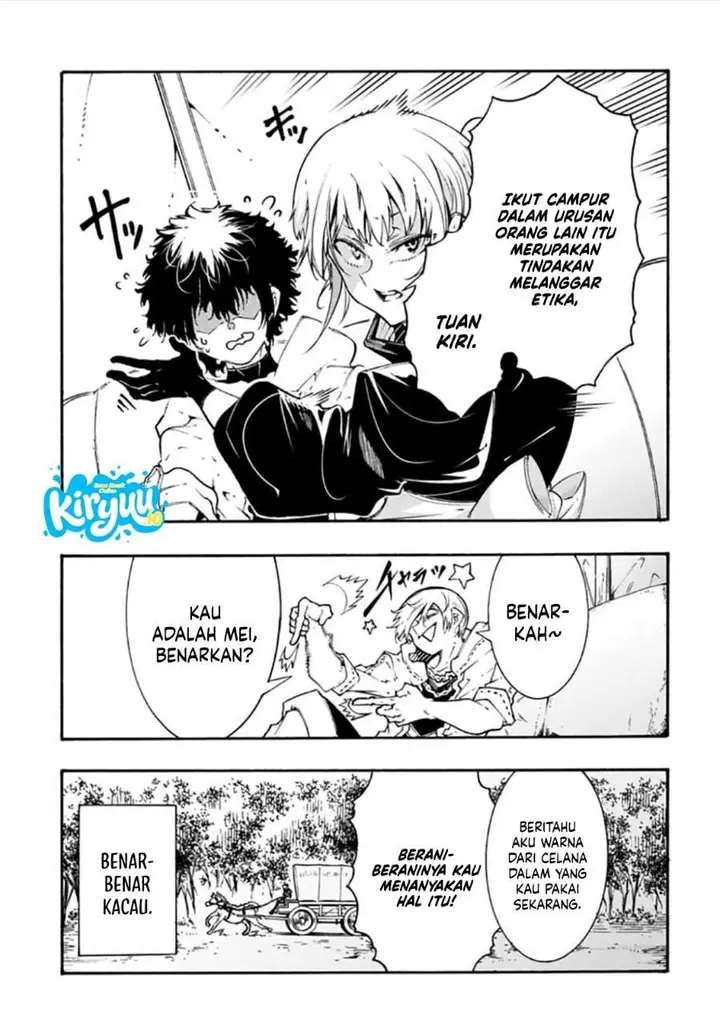 image-komik-meccha-shoukan-sareta-ken-chapter-57-5/37