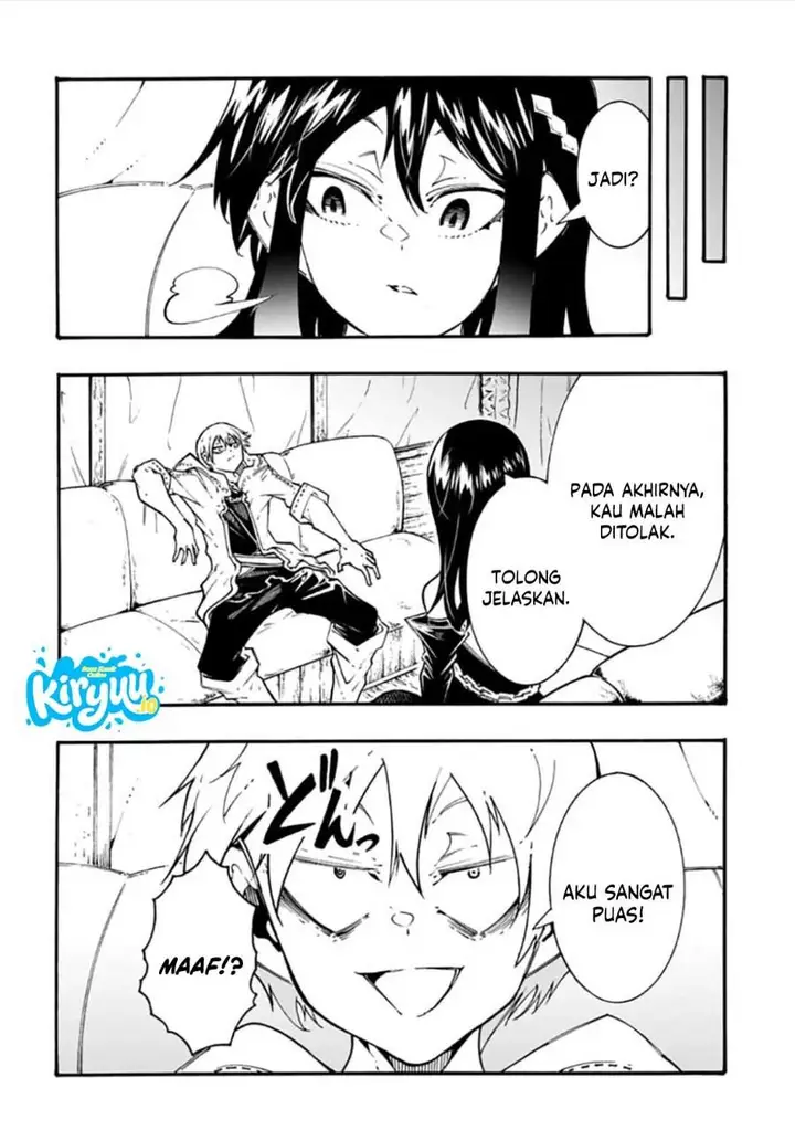 image-komik-meccha-shoukan-sareta-ken-chapter-57-6/37