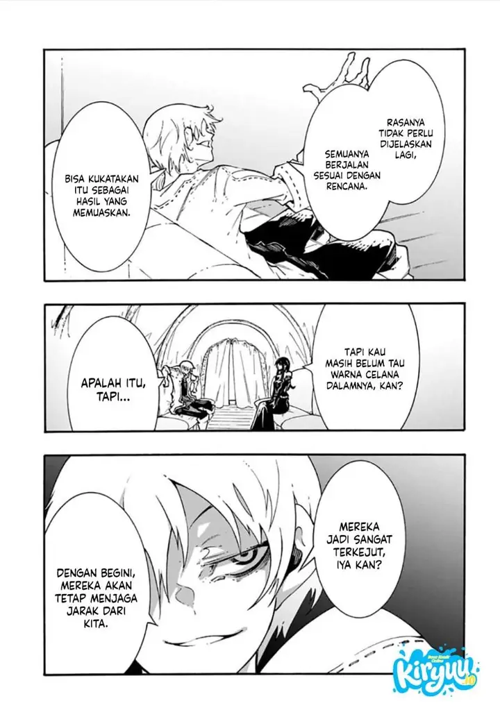 image-komik-meccha-shoukan-sareta-ken-chapter-57-7/37
