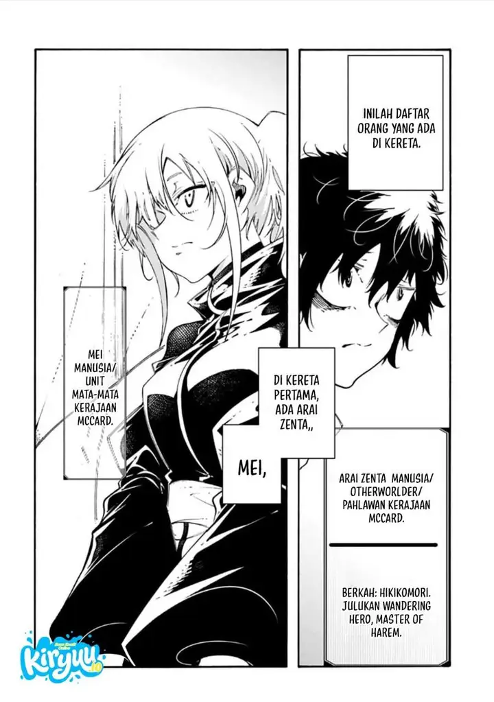 image-komik-meccha-shoukan-sareta-ken-chapter-57-8/37