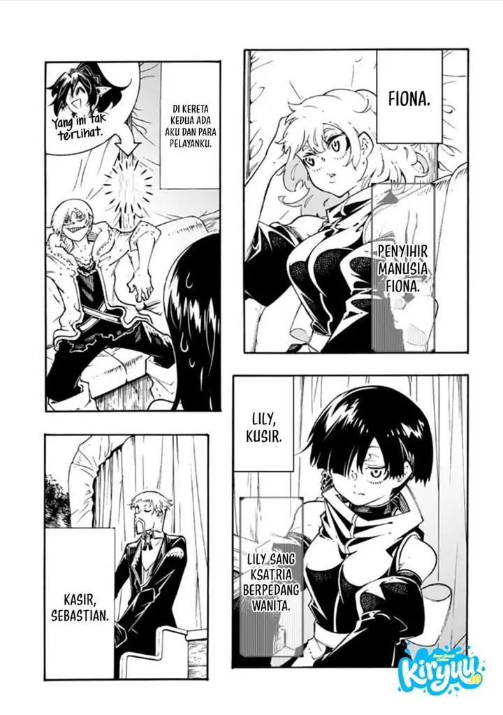 image-komik-meccha-shoukan-sareta-ken-chapter-57-9/37