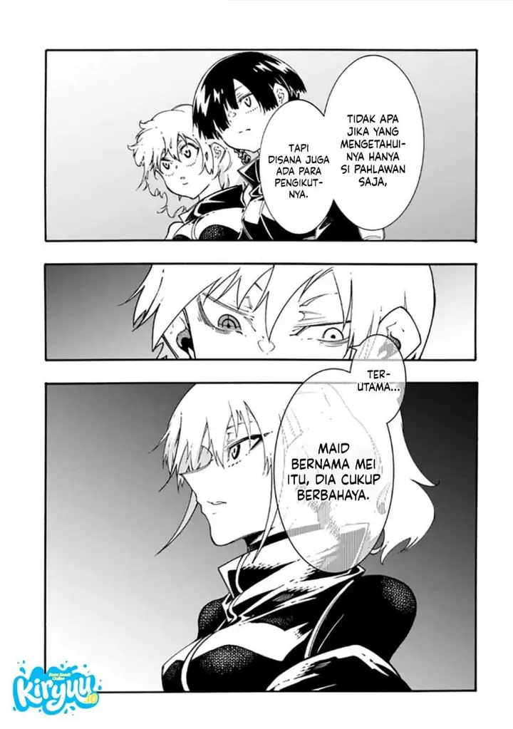 image-komik-meccha-shoukan-sareta-ken-chapter-57-11/37