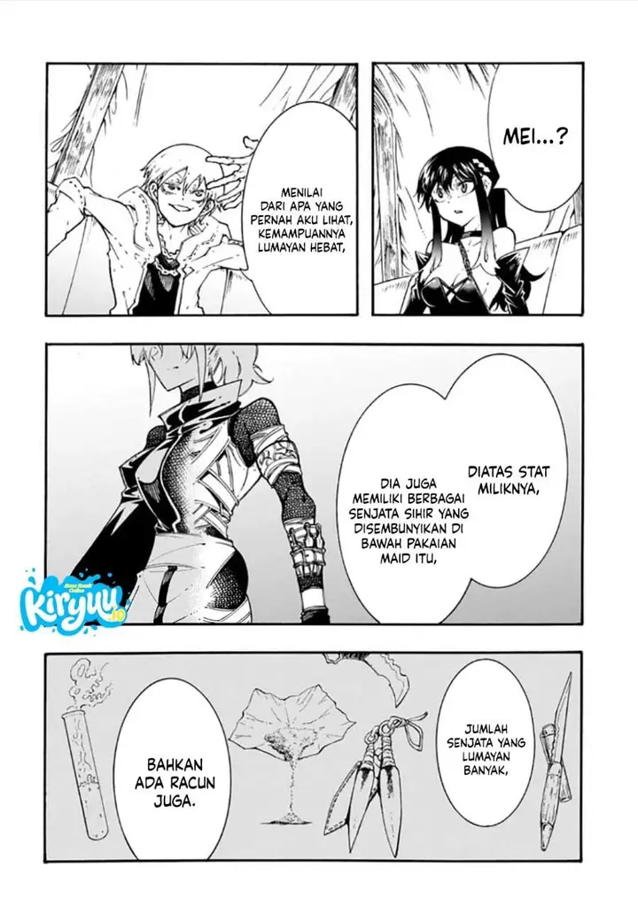 image-komik-meccha-shoukan-sareta-ken-chapter-57-12/37