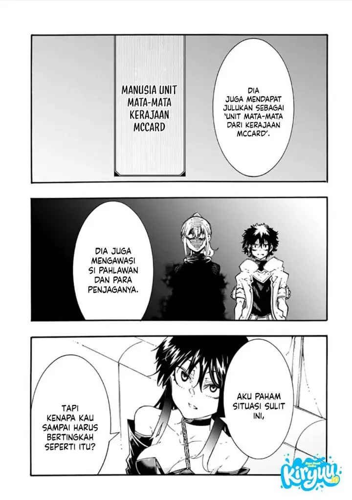 image-komik-meccha-shoukan-sareta-ken-chapter-57-13/37