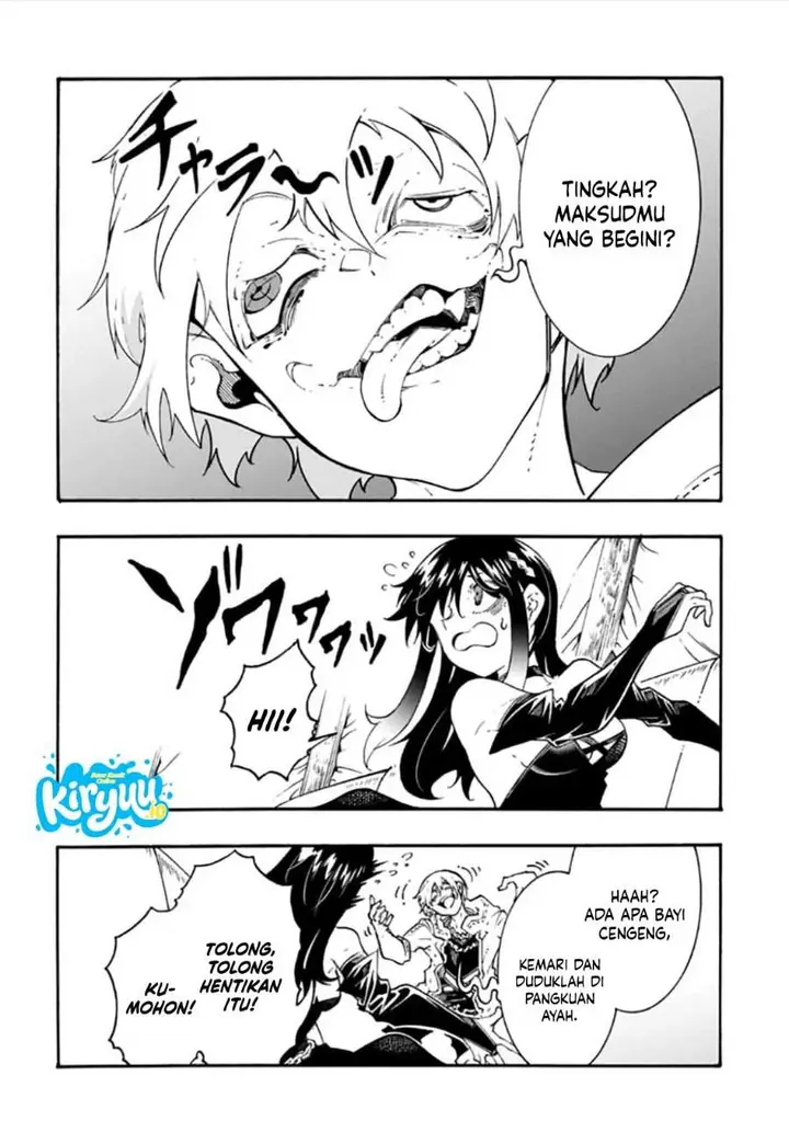 image-komik-meccha-shoukan-sareta-ken-chapter-57-14/37