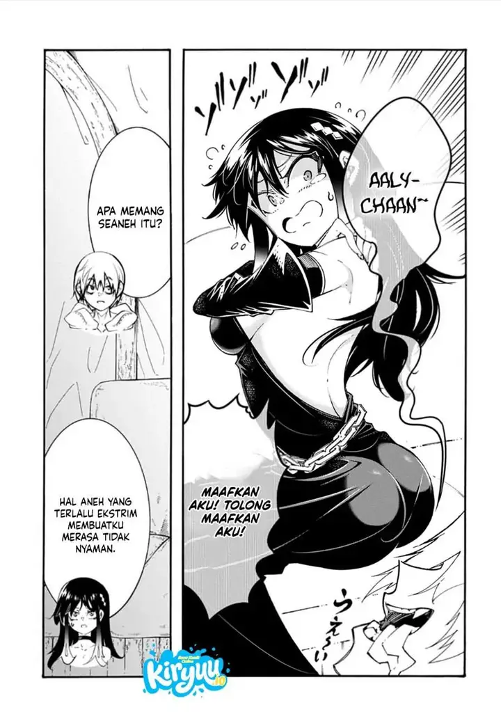 image-komik-meccha-shoukan-sareta-ken-chapter-57-15/37