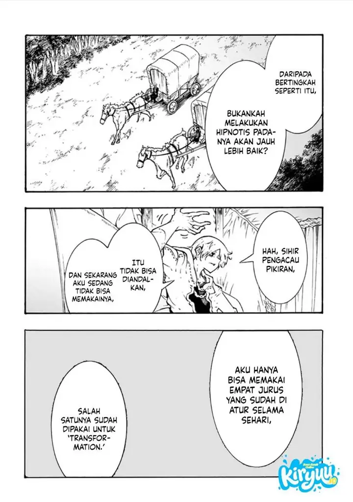 image-komik-meccha-shoukan-sareta-ken-chapter-57-16/37