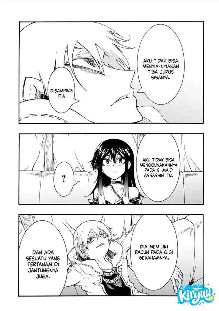 image-komik-meccha-shoukan-sareta-ken-chapter-57-17/37