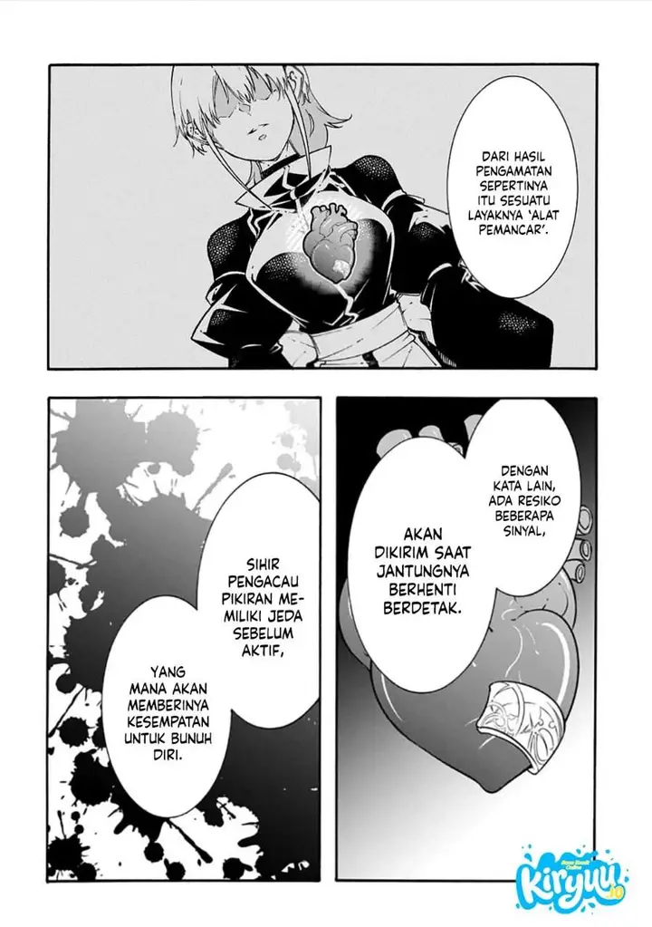 image-komik-meccha-shoukan-sareta-ken-chapter-57-18/37