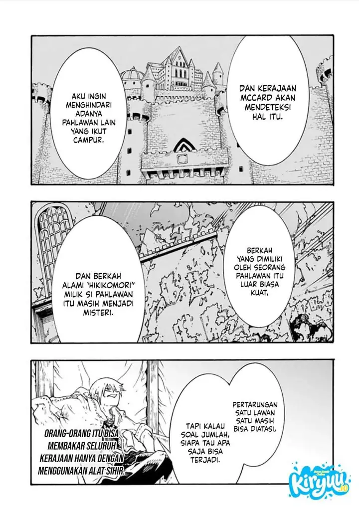image-komik-meccha-shoukan-sareta-ken-chapter-57-19/37