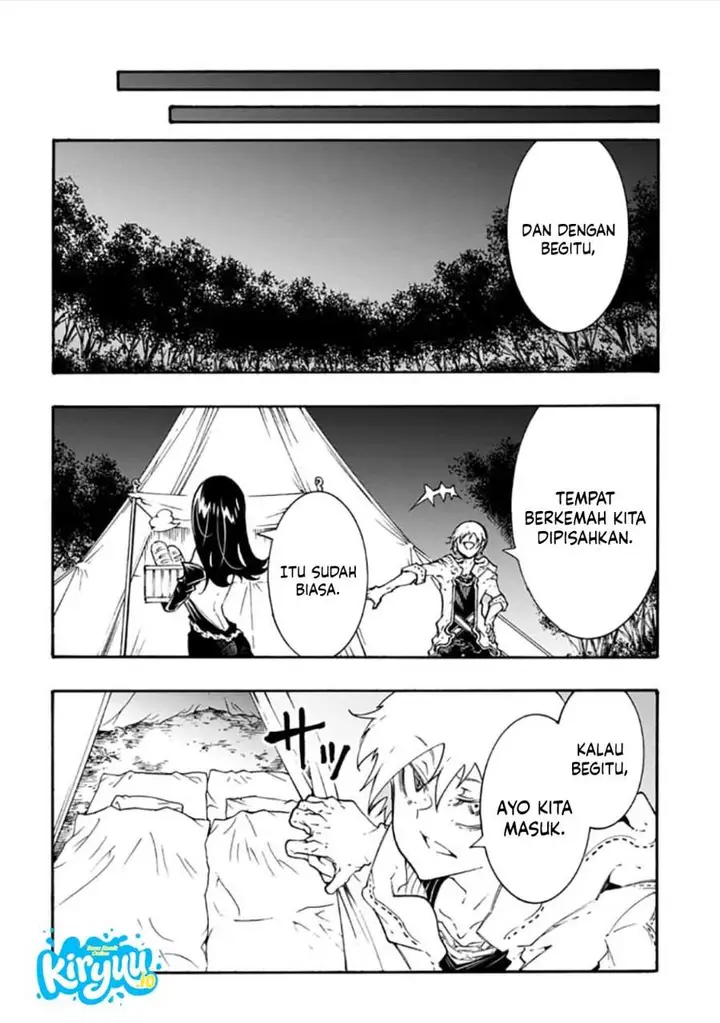 image-komik-meccha-shoukan-sareta-ken-chapter-57-20/37