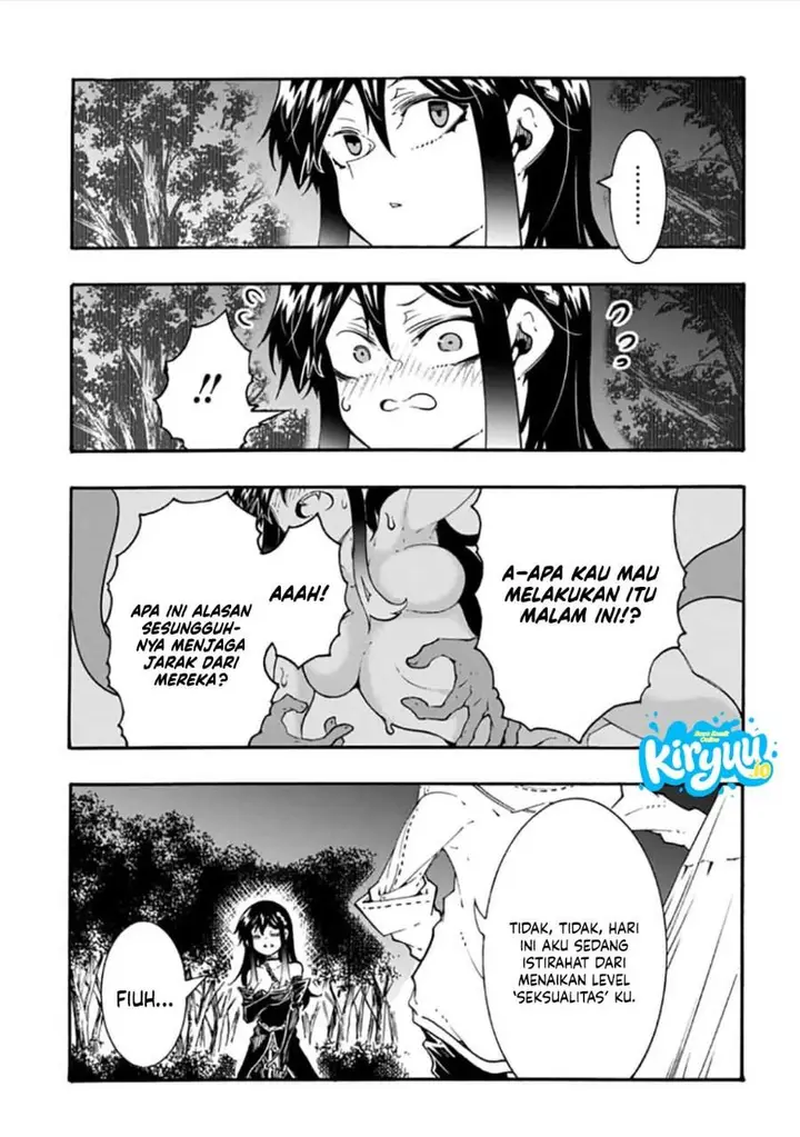image-komik-meccha-shoukan-sareta-ken-chapter-57-21/37