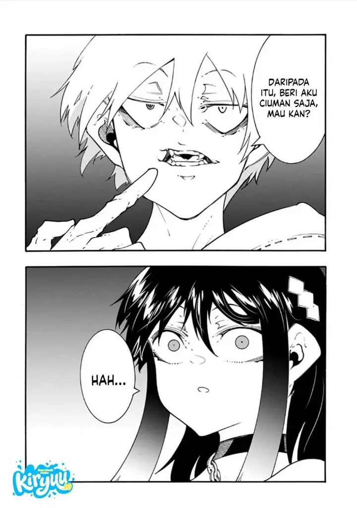 image-komik-meccha-shoukan-sareta-ken-chapter-57-22/37